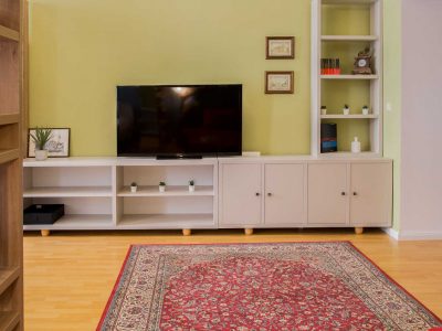 Apartment House Timisoara